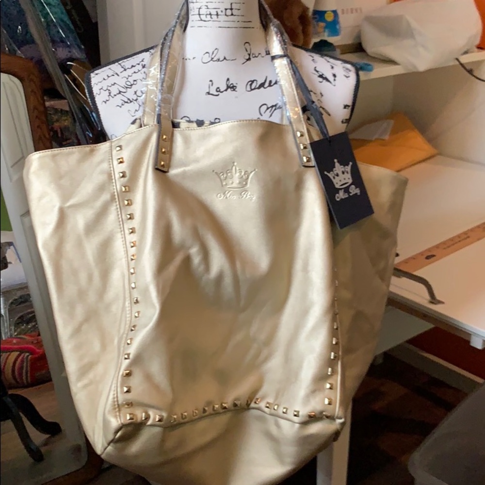 Mia Bag